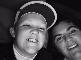 CG Girls' Golf (@girls_cggolf)