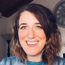 Ann Teng's Instagram, Twitter & Facebook