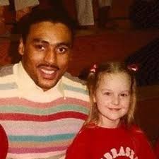 Rick Clausen (@rick_clausen7)