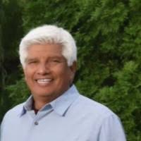 70+ "Al Aragon" profiles