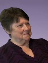 Obituary information for Jenifer Sue Whetstine