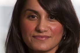 Movers and shakers, January 14