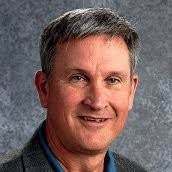 Craig Potts Email & Phone Number