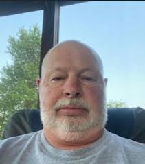 Marvin Albert Schweigert