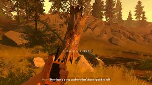 Wayward beta 2.0 is now available on steam. Firewatch Game Free Download Torrent Softislemon