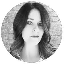 Hazel Bly and the Deep Blue Sea by Ashley Herring Blake