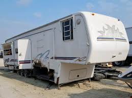 Kelley blue book for travel trailers. Download Kelley Blue Book Rv Travel Trailers