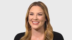 Career Advice From Susan Wulff, Bassist