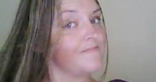 Bronwyn Fielding's mystery texts before she was found dead in Africa.