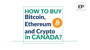 If you want to buy bitcoin in canada right now, go sign up at kraken and you will have some bitcoin in the next 15 minutes. How To Buy Bitcoin Ethereum And Crypto In Canada Emanuel P