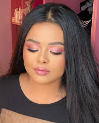 Nour Hamza Makeup Artist