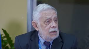 Eduardo Trigo: "La agricultura pampeana es tan eficiente que hasta  sobrevive a la imbecilidad de las políticas argentinas"