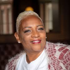 De Nederlandse Zorg Bemiddelaar