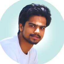 Remote is a game-changer. Especially when your family is in another…