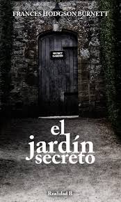 0%(1)0% found this document useful (1 vote). El Jardin Secreto Libro Gratis En Espanol For Android Apk Download