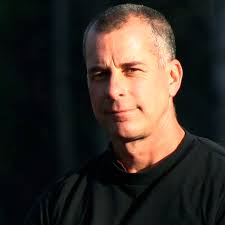 Leo Downey biography