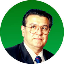 ALEJANDRO PORTILLO OVIEDO
