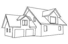 Apalagi kalau gambar mewarnai nya sudah siap. Jom Download Himpunan Contoh Gambar Ayah Untuk Mewarna Yang Menarik Dan Boleh Di Dapati Dengan Mudah Gambar Mewarna