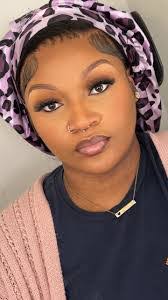 Ashley Mayfield's Instagram, Twitter & Facebook