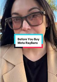 Rayban Meta Shiny Caramel Vs Warm Stone