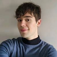 40+ "Art Ibarra" profiles