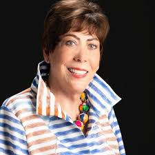 Connie Voss (@voss_vintage_chic) • Instagram photos and videos