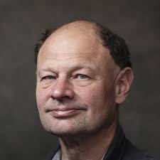 Hilde Huisman 🎶 (@hildemht@mstdn.social)