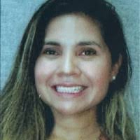 20+ "Crystal Guevara" profiles