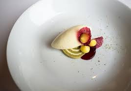 Pin On Dessert Ideas