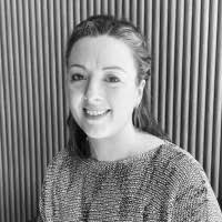 600+ "Cotham" profiles