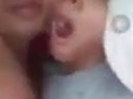 Idntrending.com video viral 16 menit kakak adik di hotel halo warganet, kali ini mimin akan membahas video yang sedang populer. Nisha Guragain Viral Video Xnxx Movies