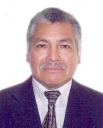 Doctorado en Neurociencias