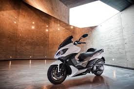 Edaran marin centre sdn bhd. Emos Appointed As New Malaysian Kymco Distributor Bikesrepublic