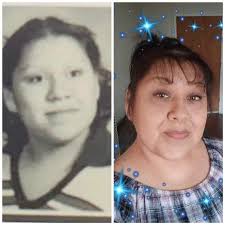 Prayers for panther nation member