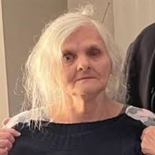 Sharon Joyce Bradberry Obituary