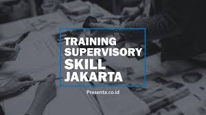 Check spelling or type a new query. Training Supervisory Skill Di Jakarta Training Provider Jakarta Indonesia Pt Presenta Edukreasi Nusantara