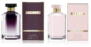 عطر ستيلا من ستيلا مكارتني