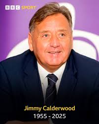 Alan Cody Boyce (@bhoyciebhoy1888) • Facebook