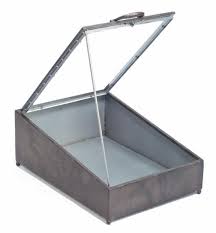 Enter maximum price shipping free shipping. Shadow Box Case Tin Display Case With Glass Lid Shadow Box Display Cases