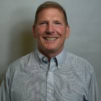 50+ "Radwick" profiles