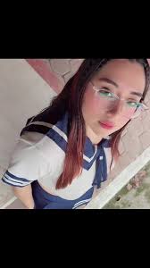 💪💪 #bunymiaumiau