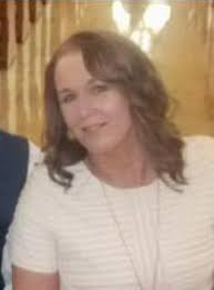 Arrdee is an english rapper who has already established and echoed his name in golden letters with this unique talent and immense determination in the music industry. Brave Lad Who Survived Ardee Crash Pays Grief Stricken Tribute To His Mum Grandmother And Their Pal Who Were Killed In Horror Accident