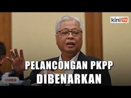 Cnnindonesia.com menyajikan berita teknologi meliputi teknologi informasi, otomotif, sains hingga berita otomotif terbaru dan terkini. News Go Malaysia