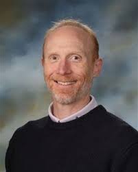 Currey Ingram Academy