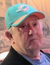 Obituary information for Samuel Harmon Gray, Sr.