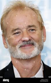 Murray(right) hi-res stock photography and images