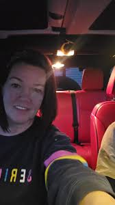 #duckduckjeep #jeeplife #jeep #jeepsoftiktok #harleydavidson  #elkhartcountyABATE #ABATEofindiana #region1 #ABATE @Randy Hochstetler255