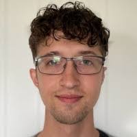 Justin Runge's Instagram, Twitter & Facebook