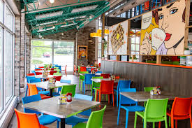 Best Brunch in the Des Moines Metro | The Breakfast Club USA