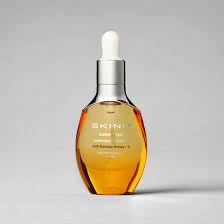 SKINN Cosmetics | Lab Fresh Formulations